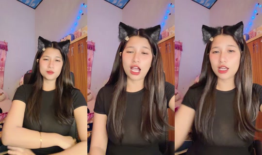 1118223571 Bigo Live — Sep 14, 2026, 3:43 PM