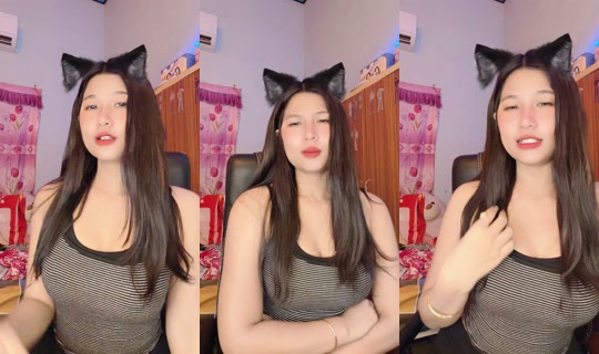 1118223571 Bigo Live — Sep 15, 2026, 10:47 AM