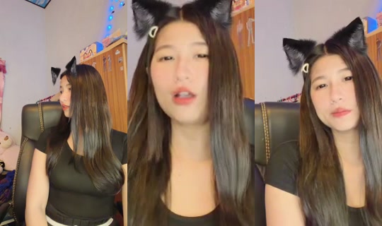 1118223571 Bigo Live — Sep 17, 2026, 2:16 PM