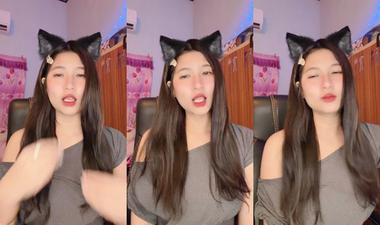 1118223571 Bigo Live — Sep 21, 2026, 3:15 PM