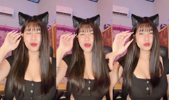 1118223571 Bigo Live — Sep 22, 2026, 12:46 PM