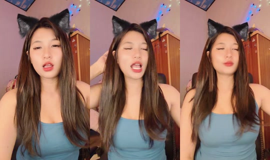 1118223571 Bigo Live — Sep 23, 2026, 9:52 AM