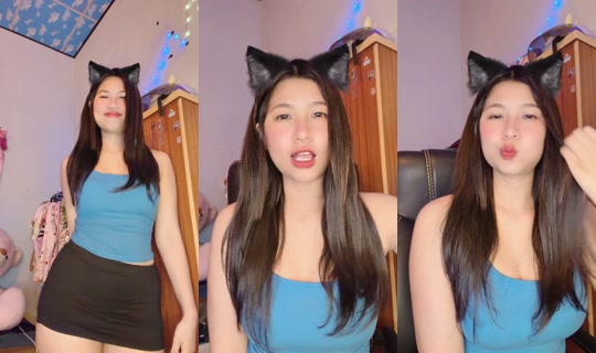 1118223571 Bigo Live — Sep 23, 2026, 3:00 PM