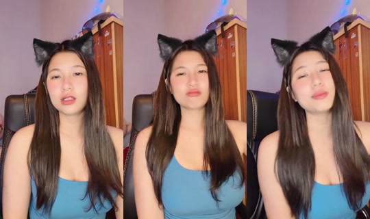 1118223571 Bigo Live — Sep 23, 2026, 4:42 PM