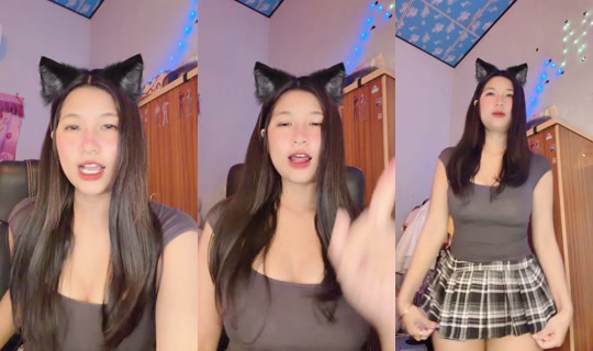 1118223571 Bigo Live — Sep 24, 2026, 1:54 PM