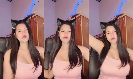 1118223571 Bigo Live — Sep 25, 2026, 4:11 PM