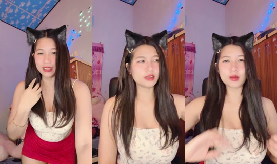 1118223571 Bigo Live — Sep 26, 2026, 3:21 PM