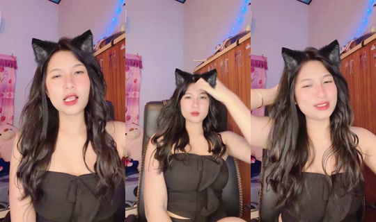 1118223571 Bigo Live — Sep 27, 2026, 3:32 PM