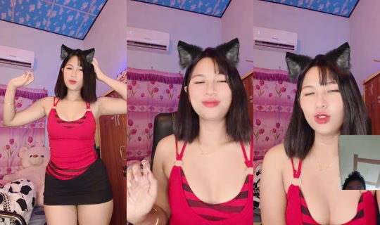 1118223571 Bigo Live — Oct 4, 2026, 1:07 PM