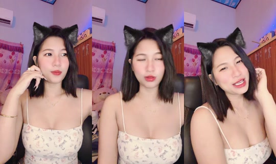 1118223571 Bigo Live — Oct 5, 2026, 3:15 AM