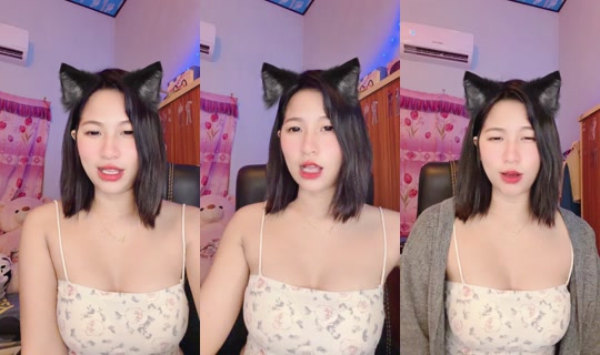 1118223571 Bigo Live — Oct 5, 2026, 4:07 AM