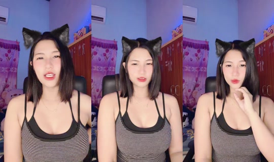 1118223571 Bigo Live — Oct 7, 2026, 8:04 AM