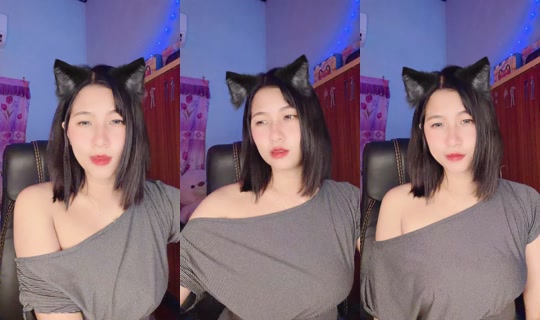 1118223571 Bigo Live — Oct 7, 2026, 2:09 PM