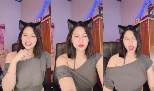 1118223571 Bigo Live — Oct 7, 2026, 2:40 PM