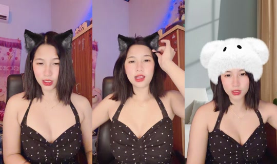 1118223571 Bigo Live — Oct 8, 2026, 3:01 PM