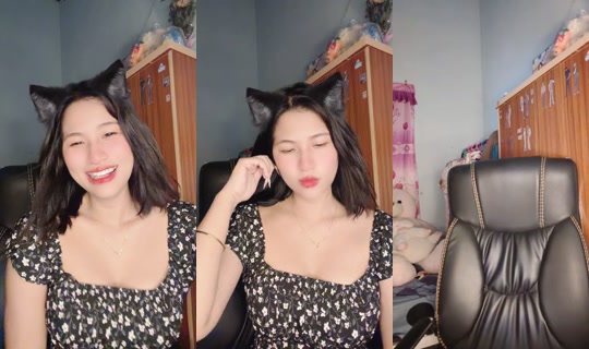 1118223571 Bigo Live — Oct 9, 2026, 5:54 AM