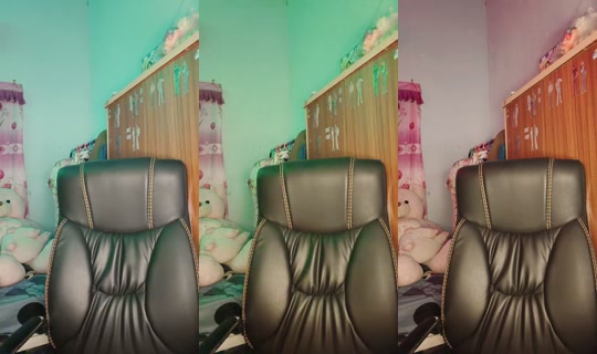 1118223571 Bigo Live — Oct 9, 2026, 6:47 AM