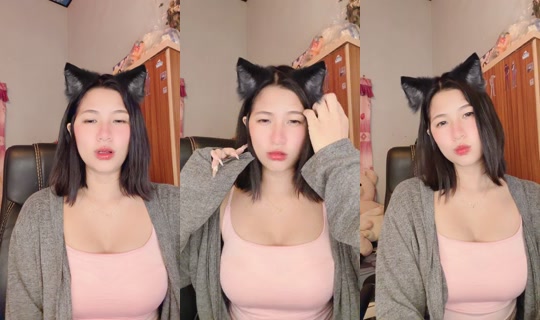 1118223571 Bigo Live — Oct 9, 2026, 3:53 PM