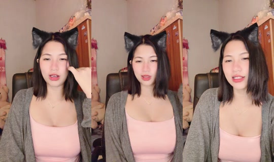 1118223571 Bigo Live — Oct 9, 2026, 4:46 PM