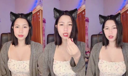 1118223571 Bigo Live — Oct 10, 2026, 4:57 AM