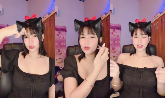 1118223571 Bigo Live — Oct 10, 2026, 12:10 PM