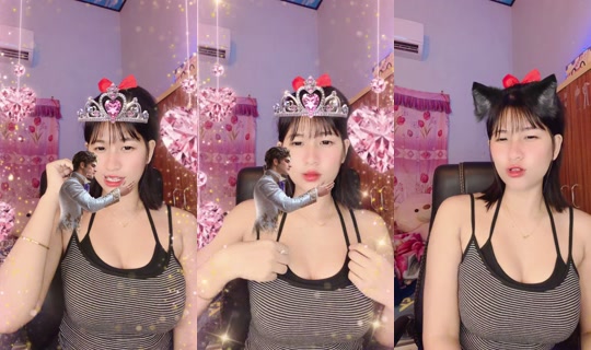 1118223571 Bigo Live — Oct 10, 2026, 2:08 PM
