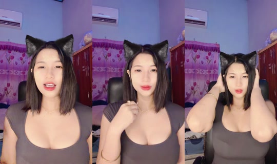 1118223571 Bigo Live — Oct 12, 2026, 7:32 AM