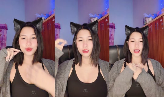 1118223571 Bigo Live — Oct 12, 2026, 3:56 PM