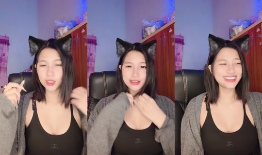 1118223571 Bigo Live — Oct 12, 2026, 5:03 PM