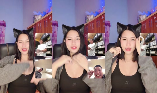 1118223571 Bigo Live — Oct 12, 2026, 5:55 PM