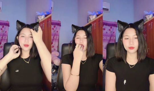 1118223571 Bigo Live — Oct 13, 2026, 7:56 AM