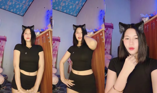 1118223571 Bigo Live — Oct 13, 2026, 8:49 AM