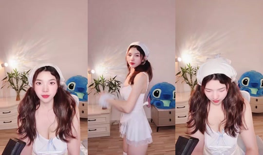 1118226549 Bigo Live — Aug 2, 2026, 2:17 PM
