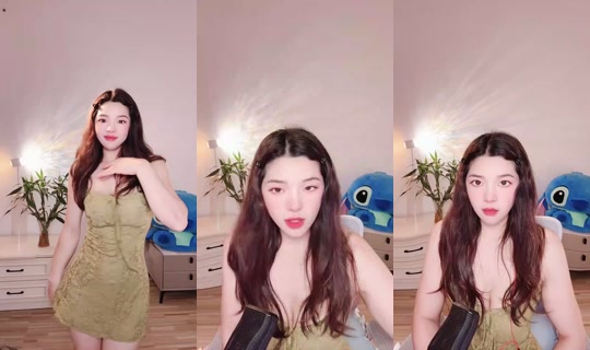 1118226549 Bigo Live — Aug 3, 2026, 8:41 AM