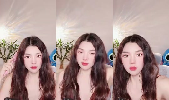 1118226549 Bigo Live — Aug 3, 2026, 3:29 PM
