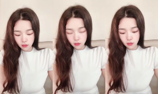 1118226549 Bigo Live — Oct 13, 2026, 1:53 AM