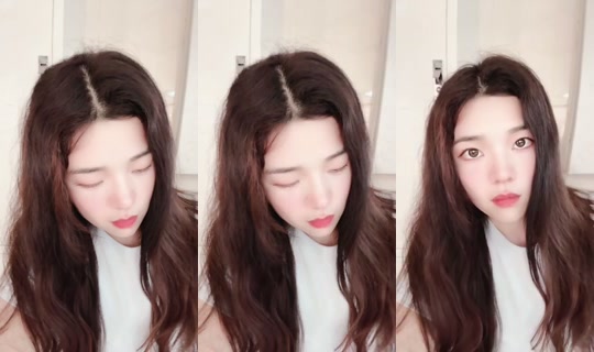 1118226549 Bigo Live — Oct 13, 2026, 2:08 AM