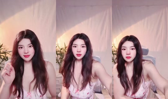1118226549 Bigo Live — Oct 13, 2026, 6:44 AM