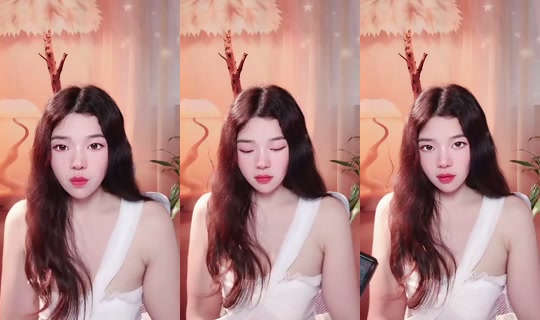 1118226549 Bigo Live — Oct 20, 2026, 12:49 PM