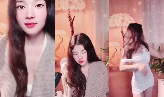 1118226549 Bigo Live — Oct 20, 2026, 1:19 PM