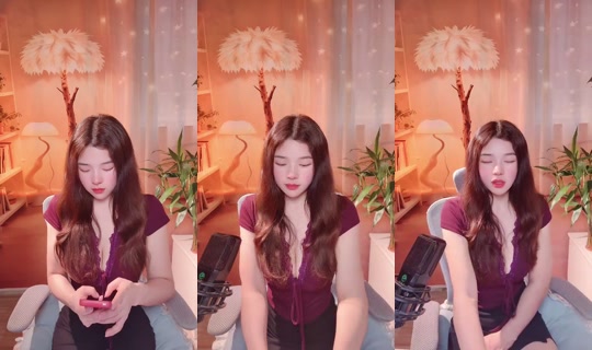 1118226549 Bigo Live — Oct 24, 2026, 10:33 AM