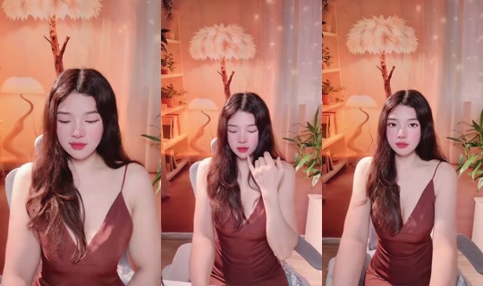 1118226549 Bigo Live — Oct 25, 2026, 1:34 PM