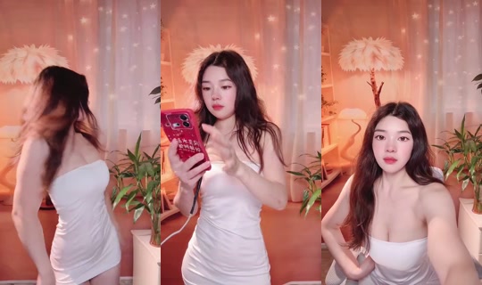 1118226549 Bigo Live — Oct 27, 2026, 12:28 PM