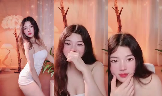 1118226549 Bigo Live — Oct 27, 2026, 2:18 PM