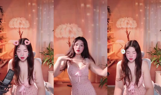 1118226549 Bigo Live — Oct 28, 2026, 12:27 PM