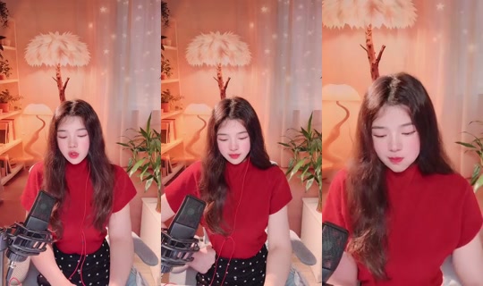 1118226549 Bigo Live — Oct 29, 2026, 11:55 AM