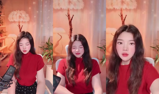 1118226549 Bigo Live — Oct 29, 2026, 12:49 PM