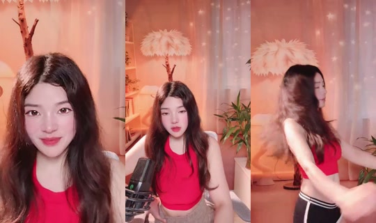 1118226549 Bigo Live — Oct 31, 2026, 1:45 PM