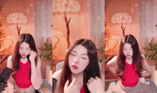 1118226549 Bigo Live — Oct 31, 2026, 3:04 PM