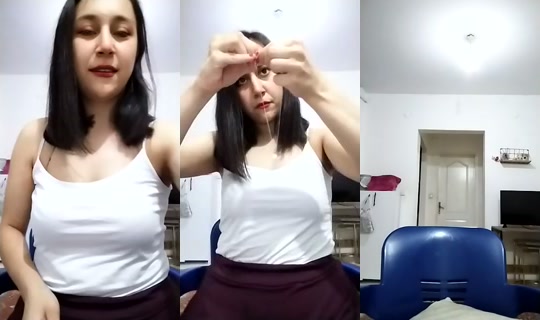 1118239633 Bigo Live — Aug 23, 2026, 6:57 PM